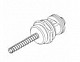 Deviatore Automatico per Miscelatori Incasso Doccia vasca Diametro35 RCM035.JPG